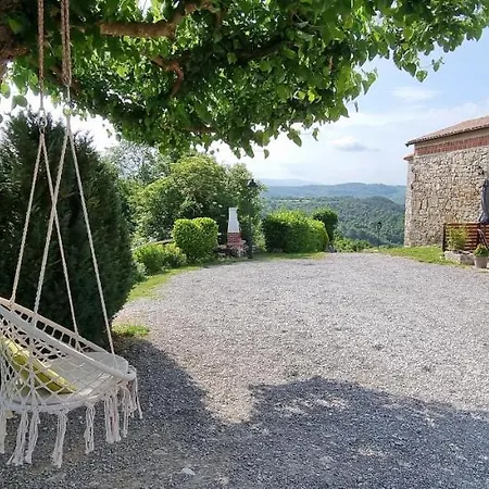 Apartment In The Smallest Town In The World Hum *
