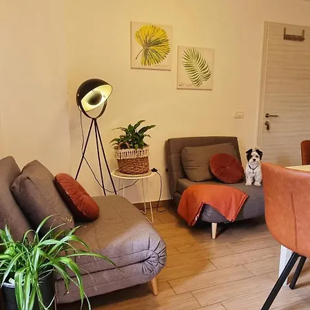 Casa de hóspedes In The Smallest Town In The World 3*